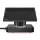 LENOVO THINKSMART HUB 11H1000KTK i5-8365U 16GB 256GB SSD 10.1 Windows® 11 IoT Enterprise SAC 64